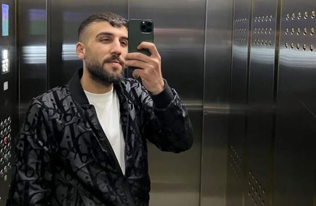 Mardin’de silahlı kavgada ağır yaralanan genç, hayatını kaybetti