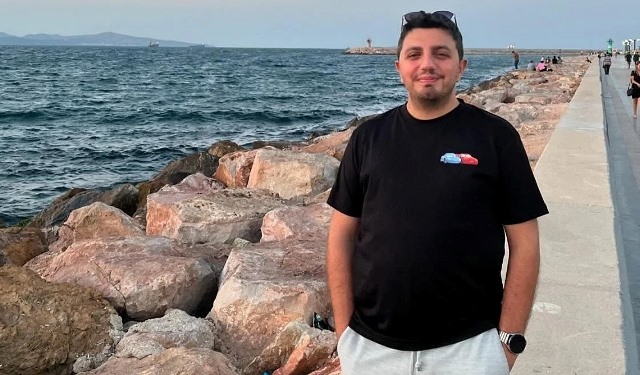 Mardinli genç sağlık çalışanı, yaşam savaşını kaybetti