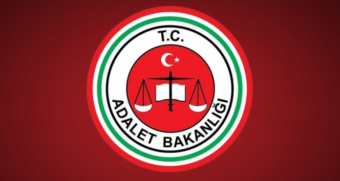 Adalet Bakanlığı’na 4 Yeni Bakan Yardımcısı Atandı