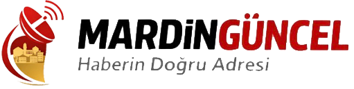 Mardin Güncel