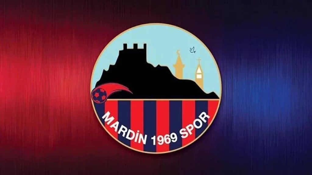 Mardin 1969 Spor’un Deplasman Mesaisi Arnavutköy’de