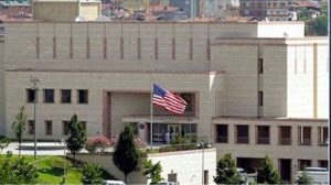 Mardin Dahil 22 İle ABD Seyahat Uyarısı