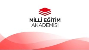 Milli Eğitim Akademisi Kayıt Sonuçları Yayınlandı