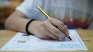 2026 LGS Başvuru ve Uygulama Kılavuzu Yayınlandı