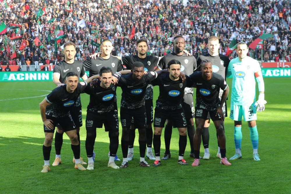 Amed Sportif Faaliyetler – Serikspor Maçını Kadınlar Ücretsiz İzleyebilecek