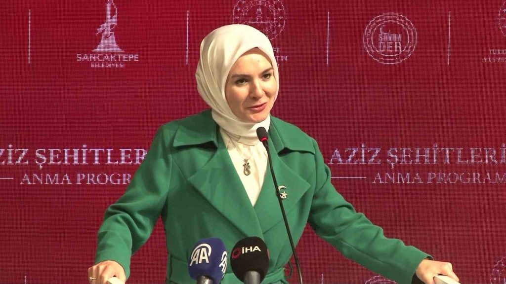 Zamlı Evde Bakım Yardımı 15 Temmuz’da Başlıyor