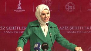 Zamlı Evde Bakım Yardımı 15 Temmuz’da Başlıyor