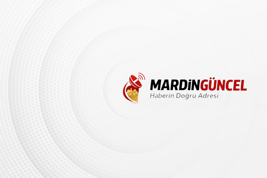 Mardin 1969 Spor – Bursaspor Maçına Bursaspor Taraftarı Alınmayacak