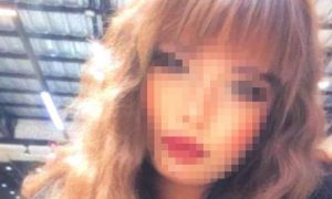 Şanlıurfa’da Sevgili Tartışması Kanlı Bitti