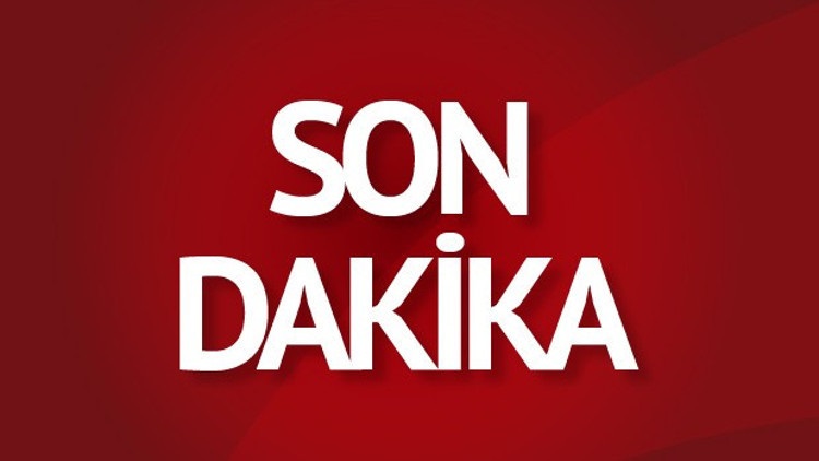 Ortaokuldaki Saldırının Perde Arkası Ortaya Çıkıyor
