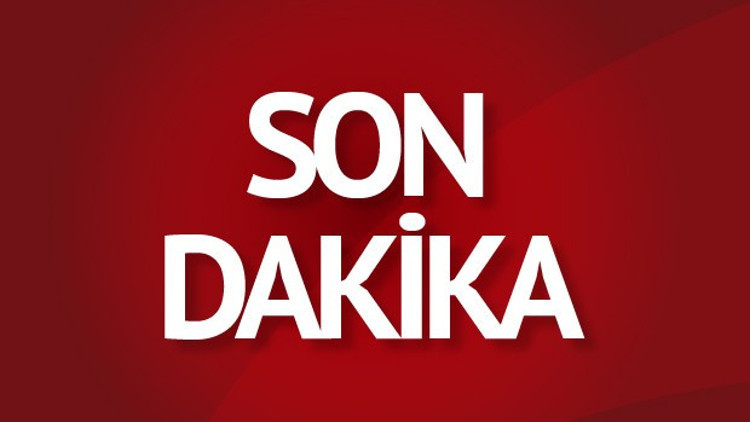Mardin’de Nevroz Tarihi belli oldu