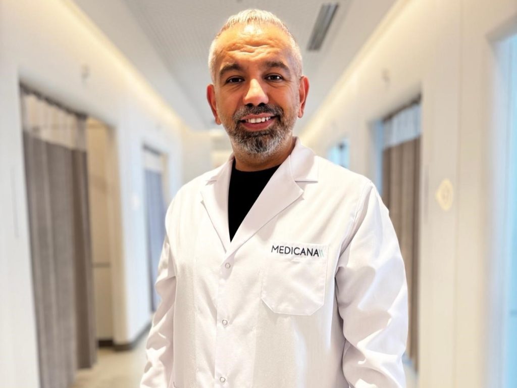 Unutkanlık Neye İşaret Ediyor?