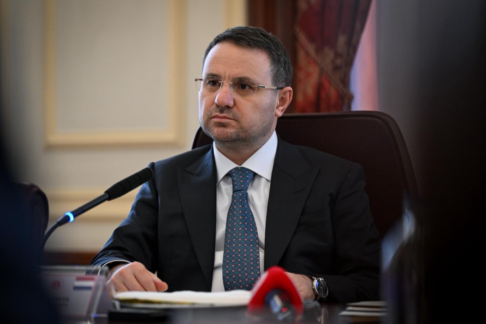 Okul Saldırısına 7 Savcı Görevlendirildi