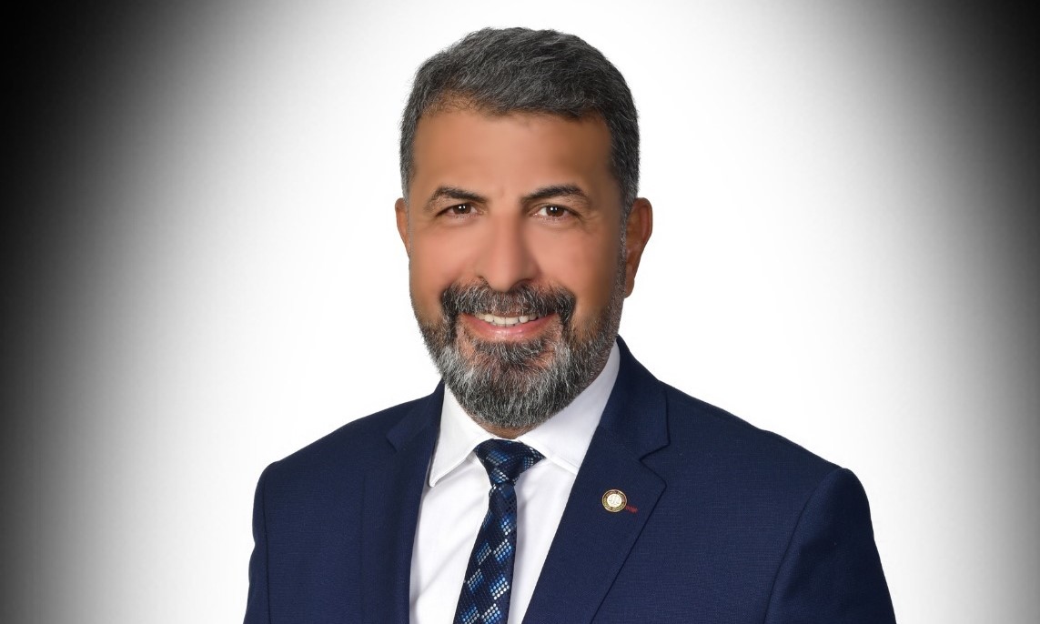 Av. bilgin yesilbogaz