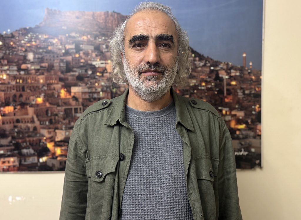 Jeoloji Mühendisi Çelik: Türkiye’de Kuraklık Sona Erdi, Barajlar Doldu