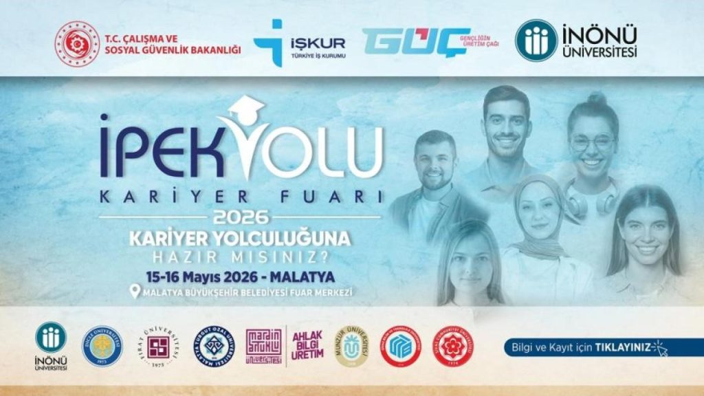Mardin Üniversitelilere Büyük Fırsat