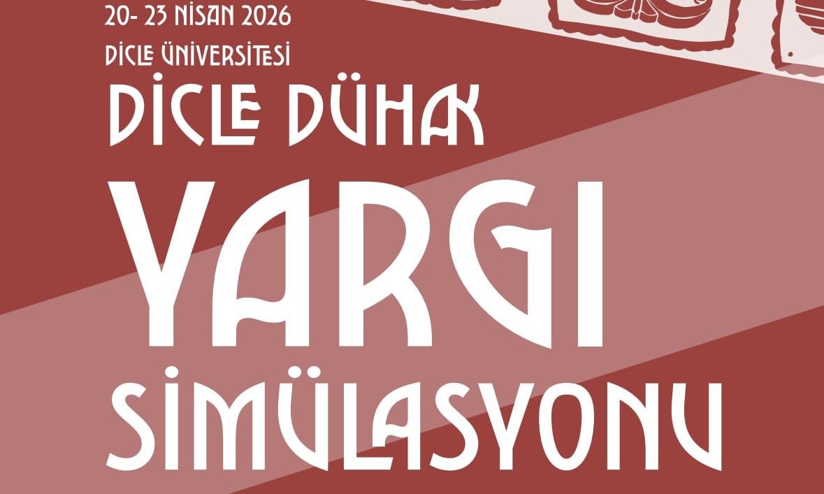 Diyarbakır’da Hukuk Eğitimi Sahaya Taşınıyor: