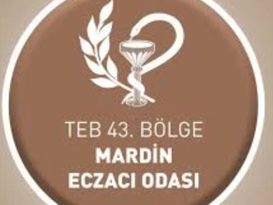 Mardin’de Halk Sağlığı İçin Güç Birliği