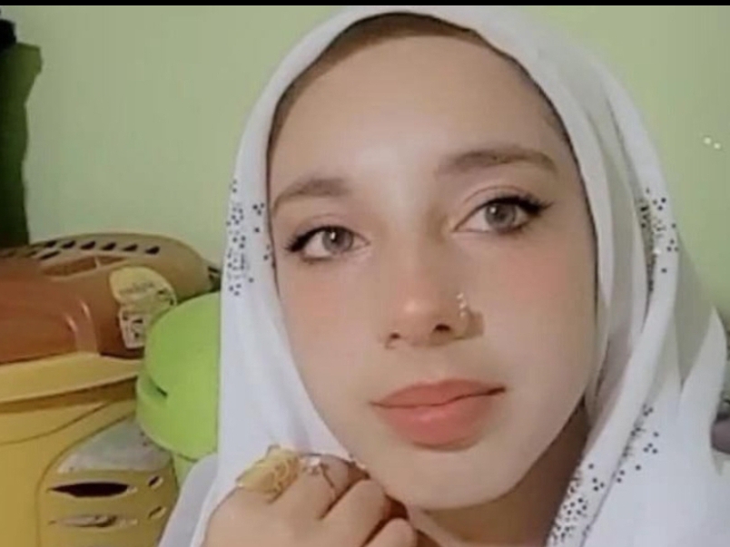 15 yaşındaki Hülya ölü bulundu!