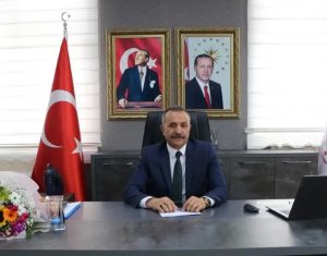 Kızıltepe’de Eğitimde Yeni Dönem