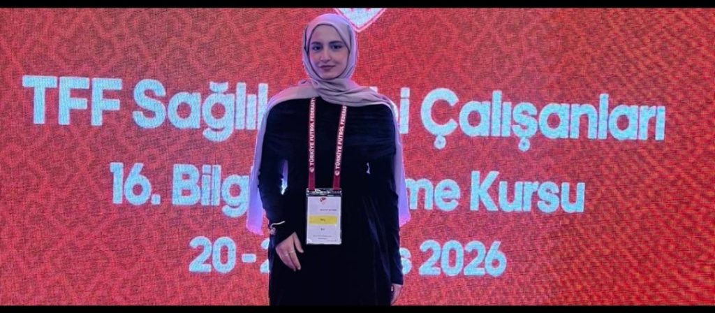 Kurban Bayramı’nda Sofralara Dikkat!