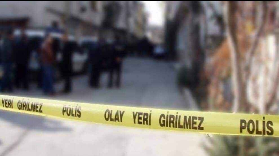 Kızıltepe’de İki Grup Arasındaki Kavgaya Polis Müdahalesi
