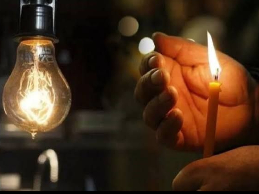 Mardin’de Elektrik Kesintisi Uyarısı: Mahalleler Karanlıkta Kalacak