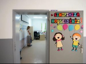 Öğretmenlerin Mazeret Tayin Başvuruları Başlıyor