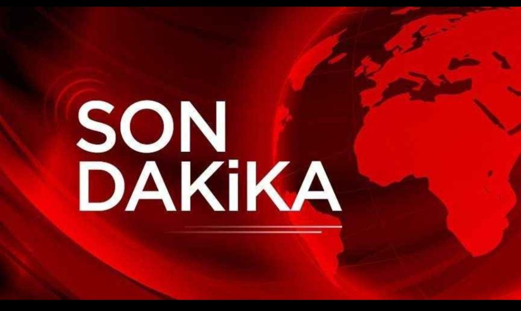 TMO Hububat Fiyatlarını Açıkladı