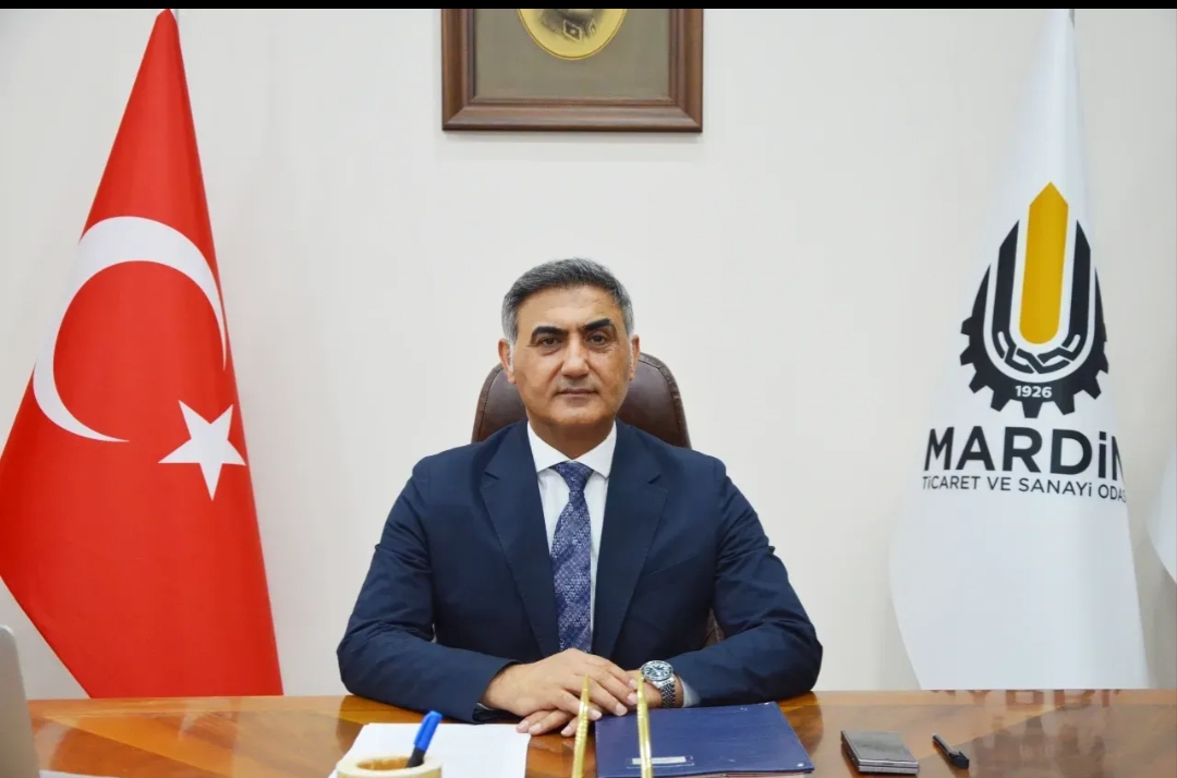 Mardin TSO’dan KOBİ’lere Müjde
