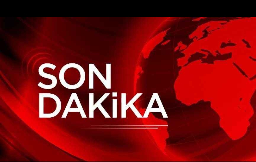 Mardin’de Aileler Birbirine Girdi: Silahlı Kavgada 8 Kişi Yaralandı