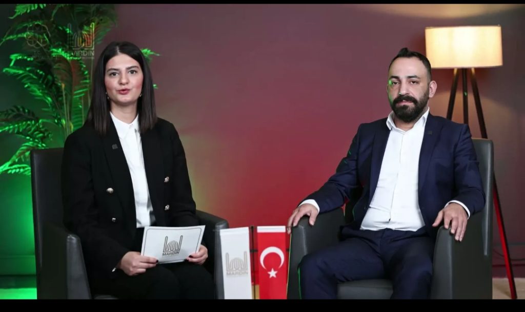 Mardin Valiliği’nden Sınav Öncesi Ailelere Kritik Uyarılar