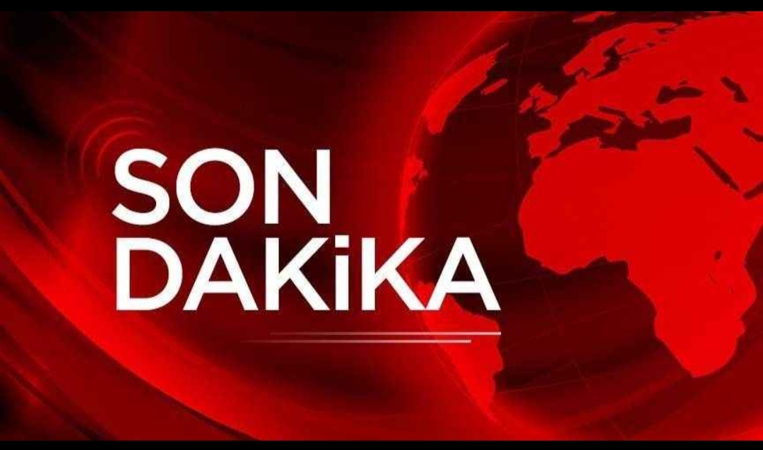 Mardin Cumhuriyet Başsavcılığı’nda Görev Değişimi