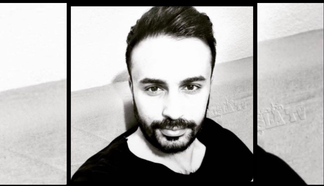 Mardinli Uzman Çavuş Hayatını Kaybetti