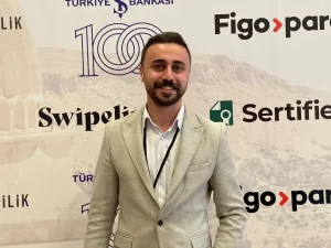 Mardin GEL Derneği’nden Dijital Bağımlılığa Karşı Hamle