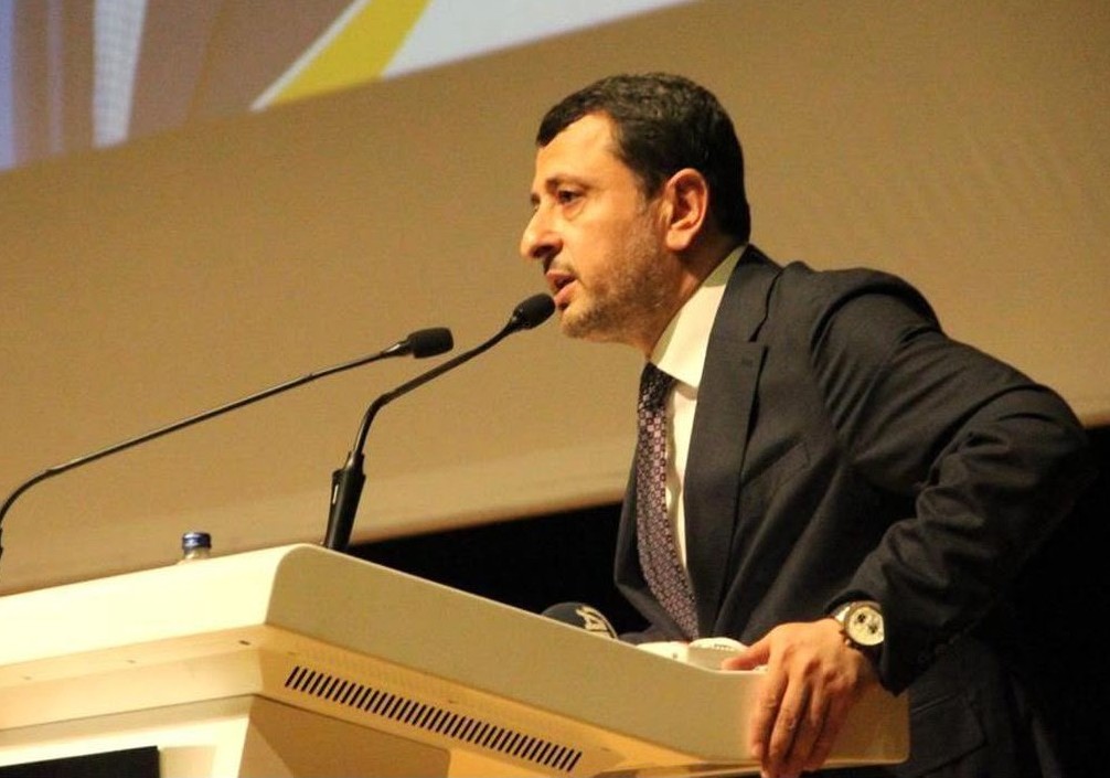 Terörsüz Türkiye Yolunda Tarihi Fırsat: Kalıcı Başarının Dört Vazgeçilmez Sütunu