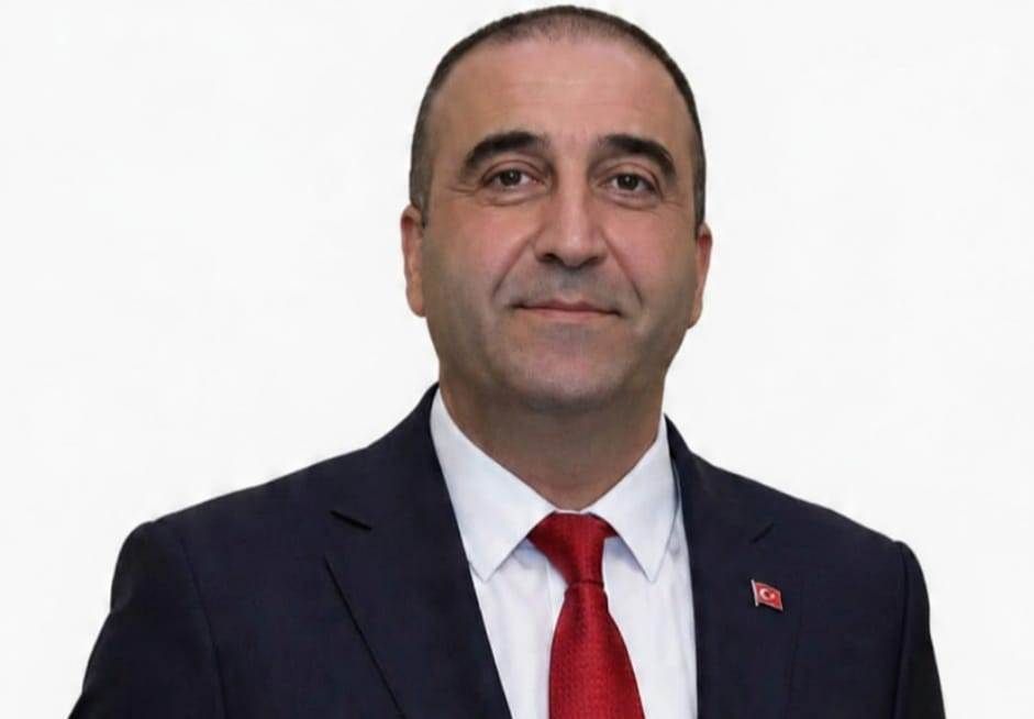 Akar’dan Dikkat Çeken Birlik Çağrısı