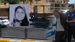 Boşanma Aşamasındaki Eşinin Silahlı Saldırısına Uğrayan Kadın Hayatını Kaybetti