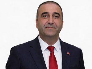 Serbest Siyasetçi Süleyman Akar: “15 Temmuz’da 86 Milyon Tek Yürek Oldu”