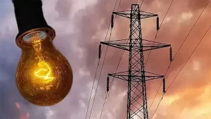 Mazıdağı ve Derik’te Planlı Elektrik Kesintisi