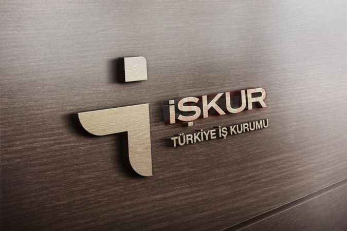 Midyat’ta 1000 Kişilik TYP Alımı Tamamlandı