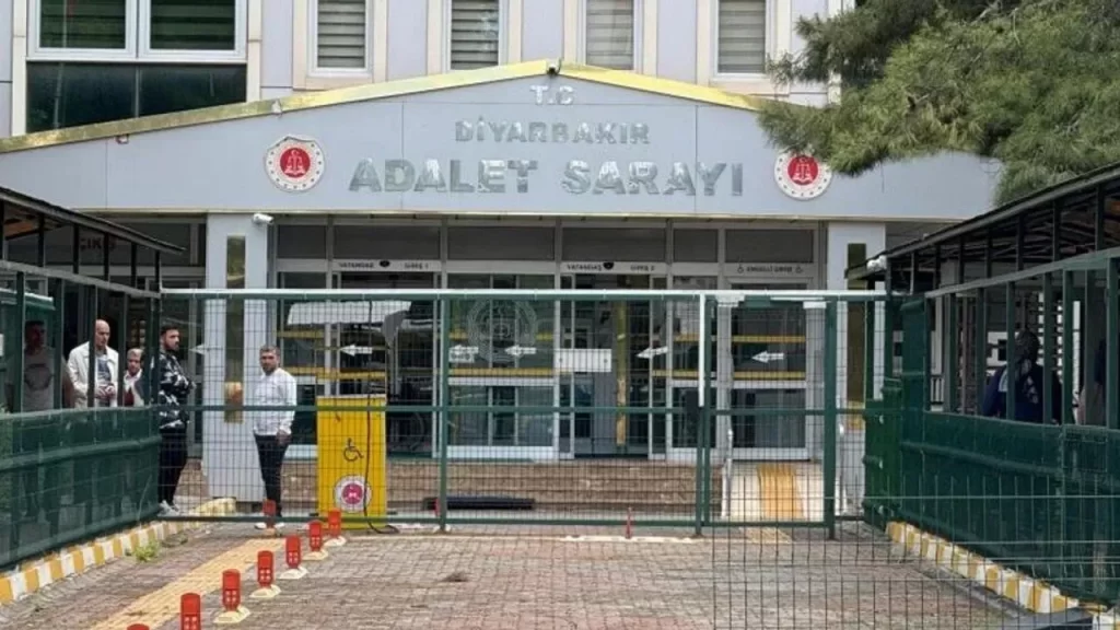 14 Yaşındaki Kızı Kaçırıp Hamile Bıraktığı İddiası