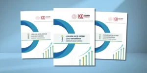 Mardin’de 2026 LGS Sınav Raporu Yayımlandı